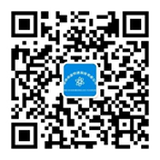 郑州动能科技网站建设小程序开发在线客服微信